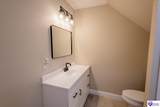 6628 New Glendale Road - Photo 25