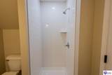 6628 New Glendale Road - Photo 26