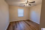 6628 New Glendale Road - Photo 27