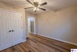 6628 New Glendale Road - Photo 28