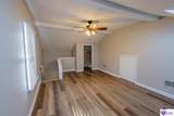 6628 New Glendale Road - Photo 29