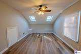 6628 New Glendale Road - Photo 30