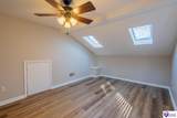 6628 New Glendale Road - Photo 31