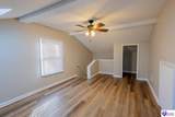6628 New Glendale Road - Photo 32