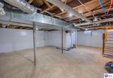6628 New Glendale Road - Photo 33