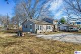 6628 New Glendale Road - Photo 34