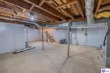 6628 New Glendale Road - Photo 35