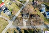 6628 New Glendale Road - Photo 36