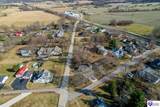 6628 New Glendale Road - Photo 39