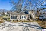 6628 New Glendale Road - Photo 4