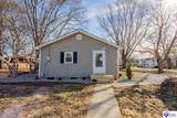 6628 New Glendale Road - Photo 40