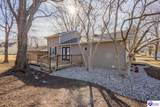 6628 New Glendale Road - Photo 41