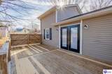 6628 New Glendale Road - Photo 42