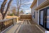 6628 New Glendale Road - Photo 43