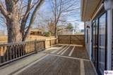 6628 New Glendale Road - Photo 44