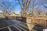6628 New Glendale Road - Photo 45
