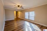 6628 New Glendale Road - Photo 5