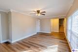 6628 New Glendale Road - Photo 6