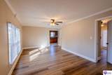 6628 New Glendale Road - Photo 7