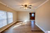 6628 New Glendale Road - Photo 8
