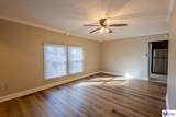 6628 New Glendale Road - Photo 9