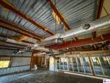 8335 Stiles Road - Photo 12