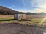 8335 Stiles Road - Photo 14