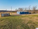 8335 Stiles Road - Photo 15
