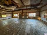 8335 Stiles Road - Photo 16
