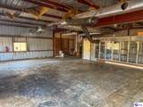 8335 Stiles Road - Photo 18