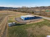 8335 Stiles Road - Photo 20