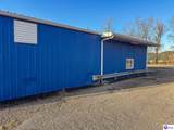 8335 Stiles Road - Photo 24