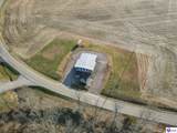 8335 Stiles Road - Photo 4