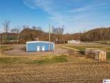 8335 Stiles Road - Photo 6