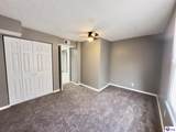 1579 Vine Street - Photo 10
