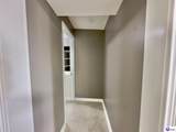 1579 Vine Street - Photo 11