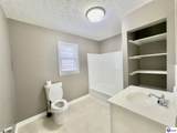 1579 Vine Street - Photo 12