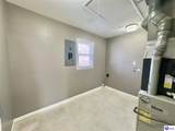 1579 Vine Street - Photo 13