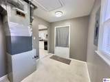 1579 Vine Street - Photo 14