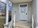 1579 Vine Street - Photo 15