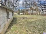 1579 Vine Street - Photo 2