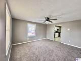 1579 Vine Street - Photo 3