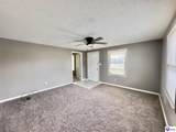 1579 Vine Street - Photo 4