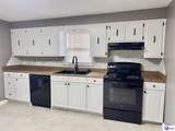 1579 Vine Street - Photo 5