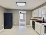 1579 Vine Street - Photo 6