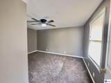 1579 Vine Street - Photo 7