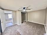 1579 Vine Street - Photo 8