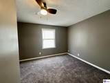 1579 Vine Street - Photo 9