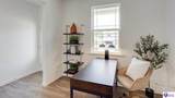 124 Wild Way - Photo 14