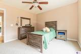 86 Daisy Lane - Photo 19